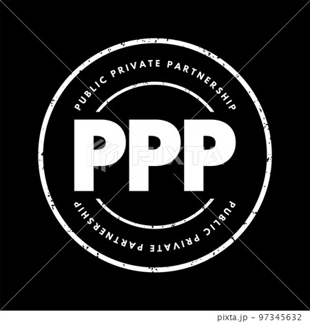 Letter P Logo Monogram Isometric Geometric Shape Combination Letters Ppp  Stock Illustration - Download Image Now - iStock