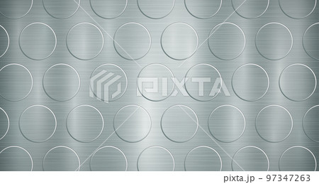 Background_a2_01_05 Background_a2_01_05 97347263