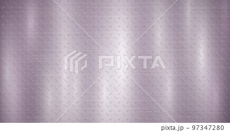 Background_a2_01_175 Background_a2_01_175 97347280