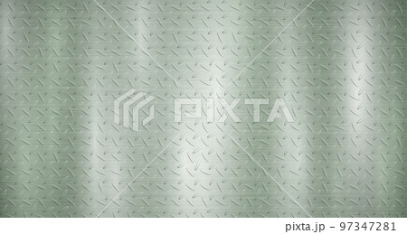 Background_a2_01_185 97347281