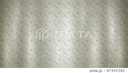 Background_a2_01_195 Background_a2_01_195 97347282