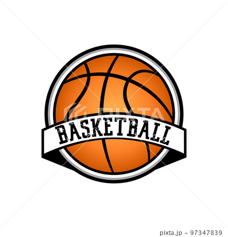 basketball ball design