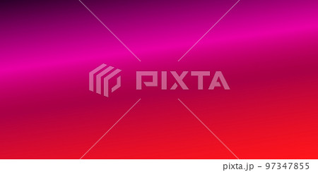 gradient color background design, color combination logo icon illustration for wallpaper gradient color background design, color combination logo icon illustration for wallpaper 97347855