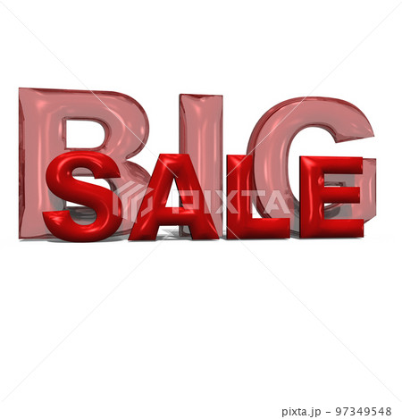 three-dimensional inscription big sale three-dimensional inscription big sale 97349548