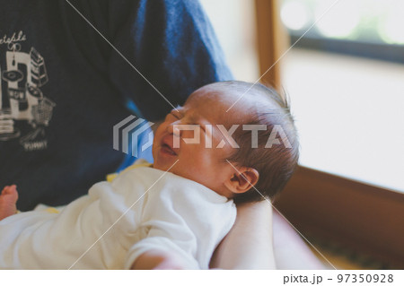 Day 17 Day 17 97350928