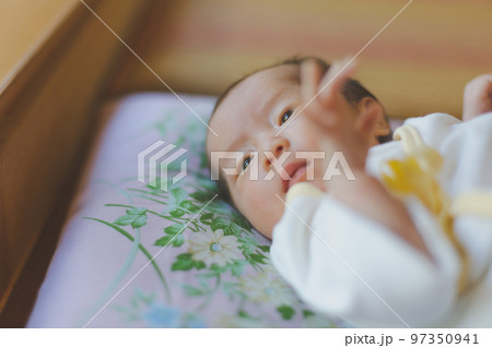 Day 17 Day 17 97350941