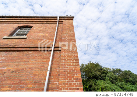 舞鶴赤れんがパーク 97354749