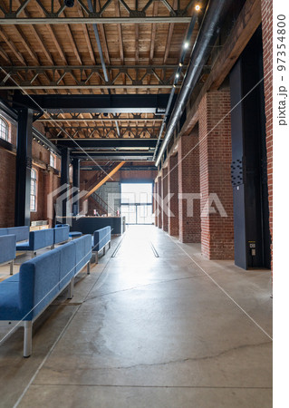 舞鶴赤れんがパーク 97354800