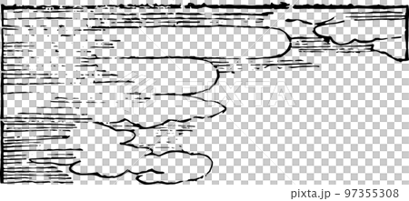 雲7 97355308