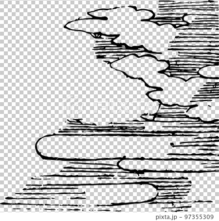 雲8 雲8 97355309