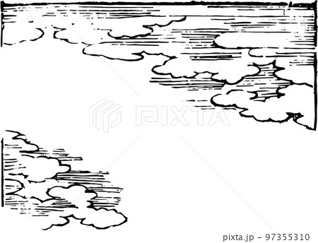 雲9 97355310
