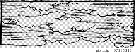雲13 97355315