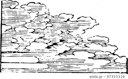 雲14 97355316