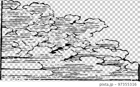 雲14 雲14 97355316