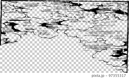 雲15 97355317