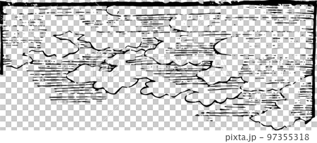 雲16 97355318