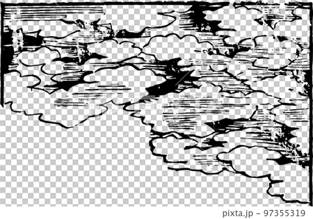 雲17 97355319