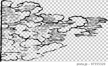 雲18 雲18 97355320