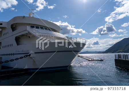 舞鶴親海公園 97355718