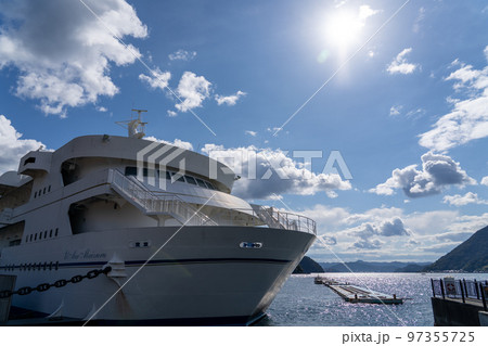 舞鶴親海公園 97355725