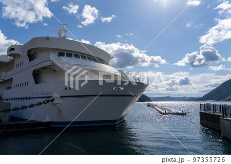 舞鶴親海公園 97355726