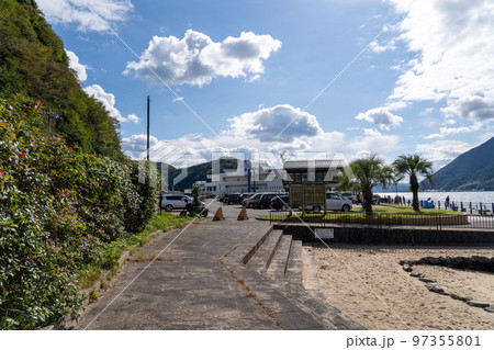 舞鶴親海公園 舞鶴親海公園 97355801