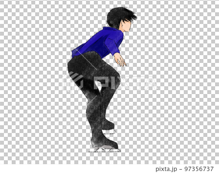 花樣滑冰男孩 20221217 97356737