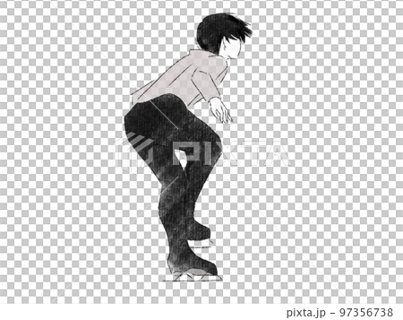 Figure skating boys 20221217 97356738