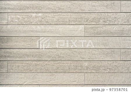 木目の壁 木目の壁 97358701