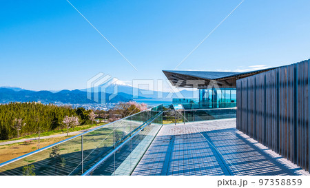 日本平 97358859