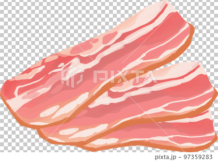 bacon  97359283