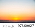 夕空 97360027