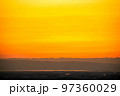 夕空 97360029