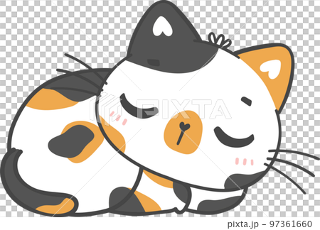 Kitty Drawing PNG Transparent Images Free Download | Vector Files | Pngtree