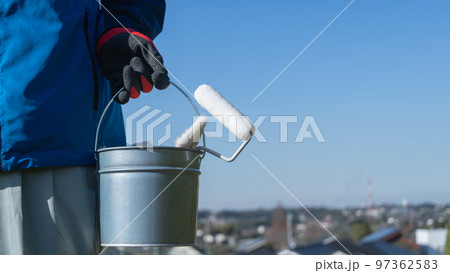 リフォーム・塗装業者・DIY イメージ 97362583