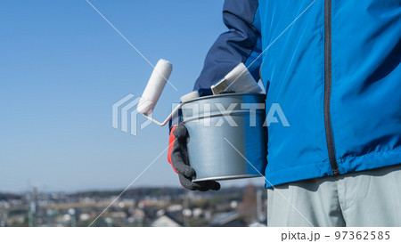 リフォーム・塗装業者・DIY イメージ 97362585