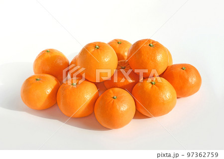 みかん（はれひめ） 97362759