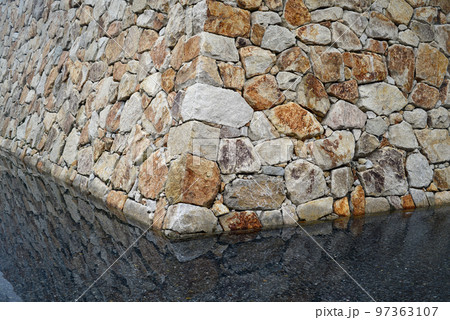 尼崎城-13 97363107