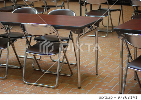 相談会 相談会 97363141