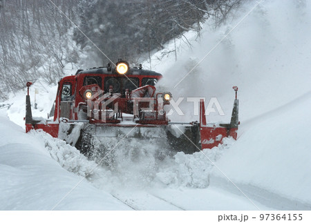 米坂線 羽前松岡ー伊佐領 JR東日本 DD14-317+DE10-1680(長岡) 特雪 米坂線 羽前松岡ー伊佐領 JR東日本 DD14-317+DE10-1680(長岡) 特雪 97364155