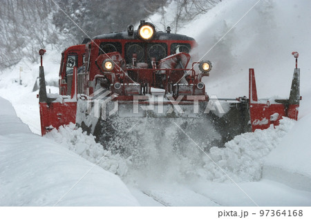 米坂線 羽前松岡ー伊佐領 JR東日本 DD14-317+DE10-1680(長岡) 特雪 米坂線 羽前松岡ー伊佐領 JR東日本 DD14-317+DE10-1680(長岡) 特雪 97364168