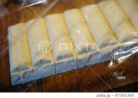 とうふ トウフ 豆腐 97365365