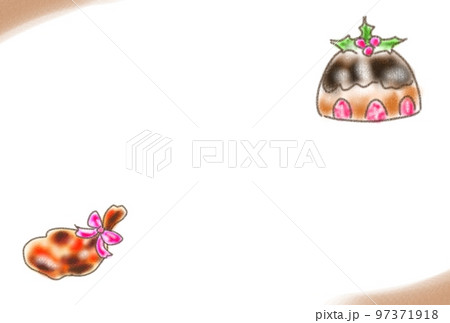 ケーキファンタジー ケーキファンタジー 97371918