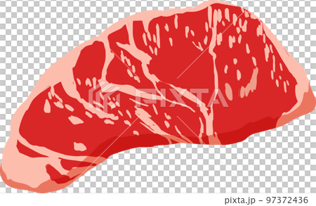 牛肉 牛肉 97372436