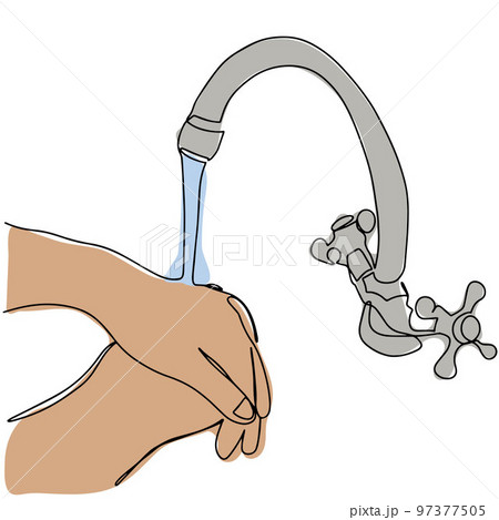 Hand washing png images | PNGWing