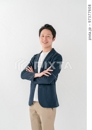 男性 97377608