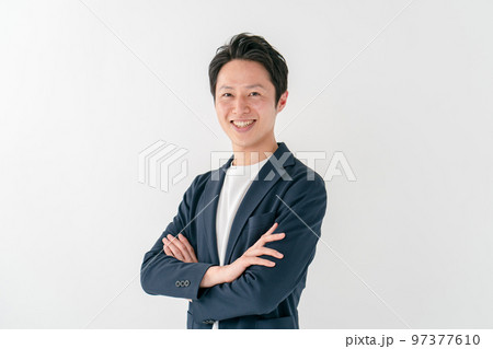 男性 男性 97377610