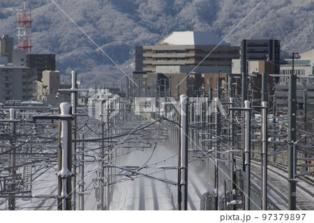 長野市 鉄道 長野市 鉄道 97379897