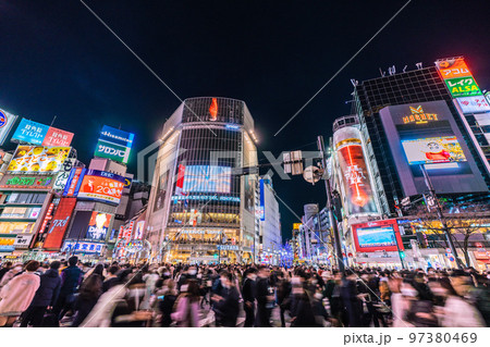 日本の東京都市景観 15万超全国・累計2682万1853人の驚愕。BQ.1.1感染爆発=16日、渋谷 日本の東京都市景観 15万超全国・累計2682万1853人の驚愕。BQ.1.1感染爆発=16日、渋谷 97380469
