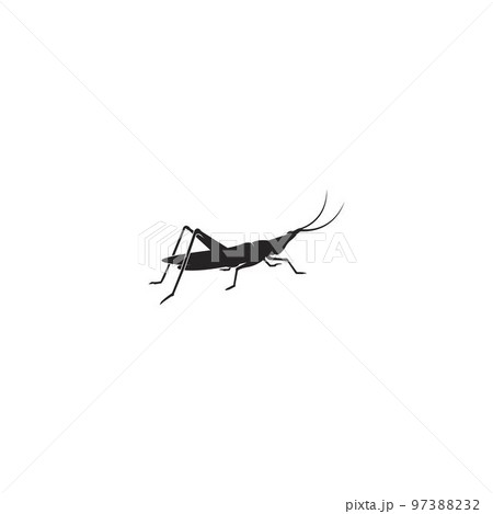 grasshopper icon grasshopper icon 97388232